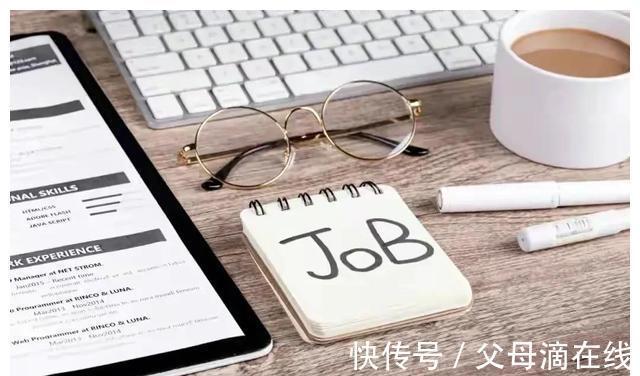 辣妈@11月总结‖关于读书写作及个人精进给你的借鉴:有计划,更精彩