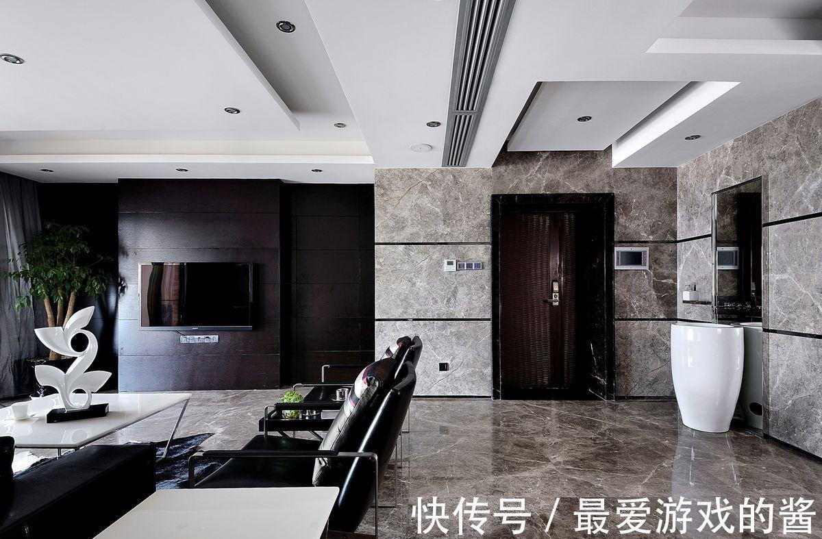 家具|本来开心的入住新家,半个月后就气的暴跳如雷,真后悔这样装修