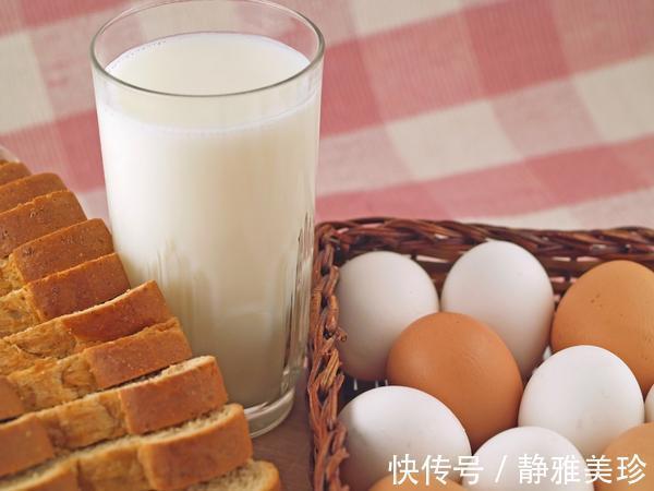 小白菜|补钙还在喝牛奶、吃虾皮吗其实还有种食物含钙量也很丰富