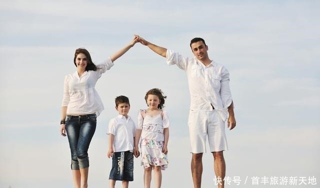 母子|在这3个“时间”出生的孩子,说明母子俩都有“福”,你家是吗