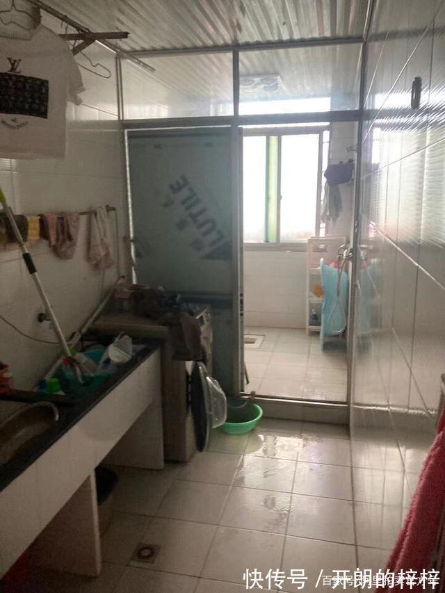 江西省|江西省上饶市一146平房产将拍卖,以52万元起拍