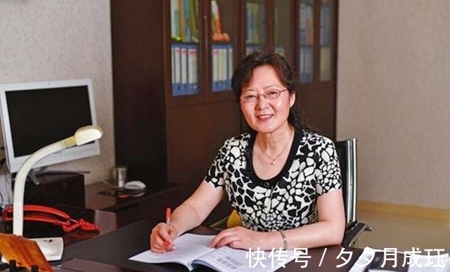 难题|纸比钢的强度还大?中国女神教授把纸造的比钢硬7倍,当代蔡伦!