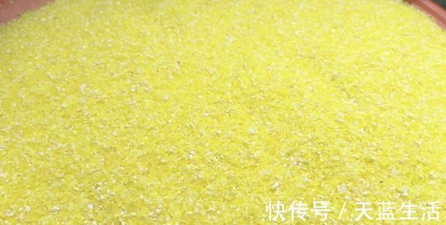 鱼饵|商品饵加上这些东西做鱼饵,钓鱼效果翻一番,拿走配方试试吧