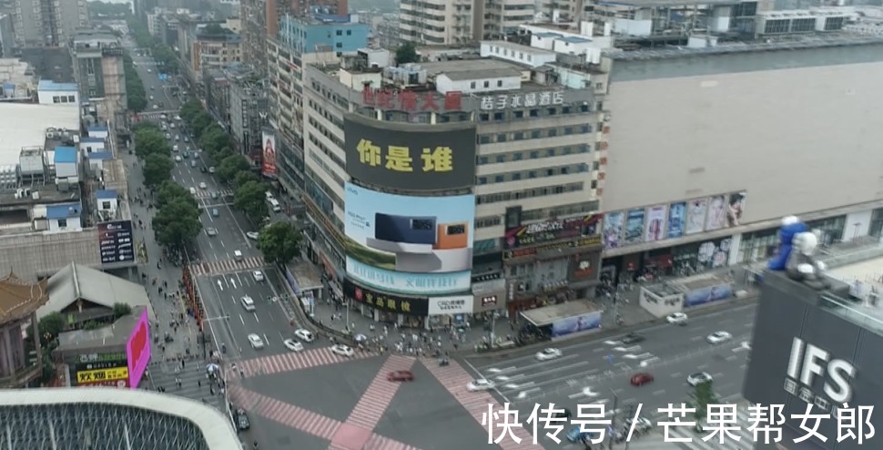 童樂(lè)園|我是誰(shuí)？我想成為誰(shuí)？來(lái)聽(tīng)聽(tīng)新時(shí)代年輕人的回答