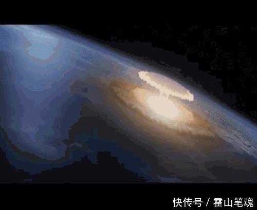 陨石 80万年前， 一颗巨大的小行星撞击了地球， 其撞击点现已基本确定