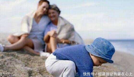 舒服|带娃太累怎么办?给你3招让你带娃不再累,做个舒服的宝妈