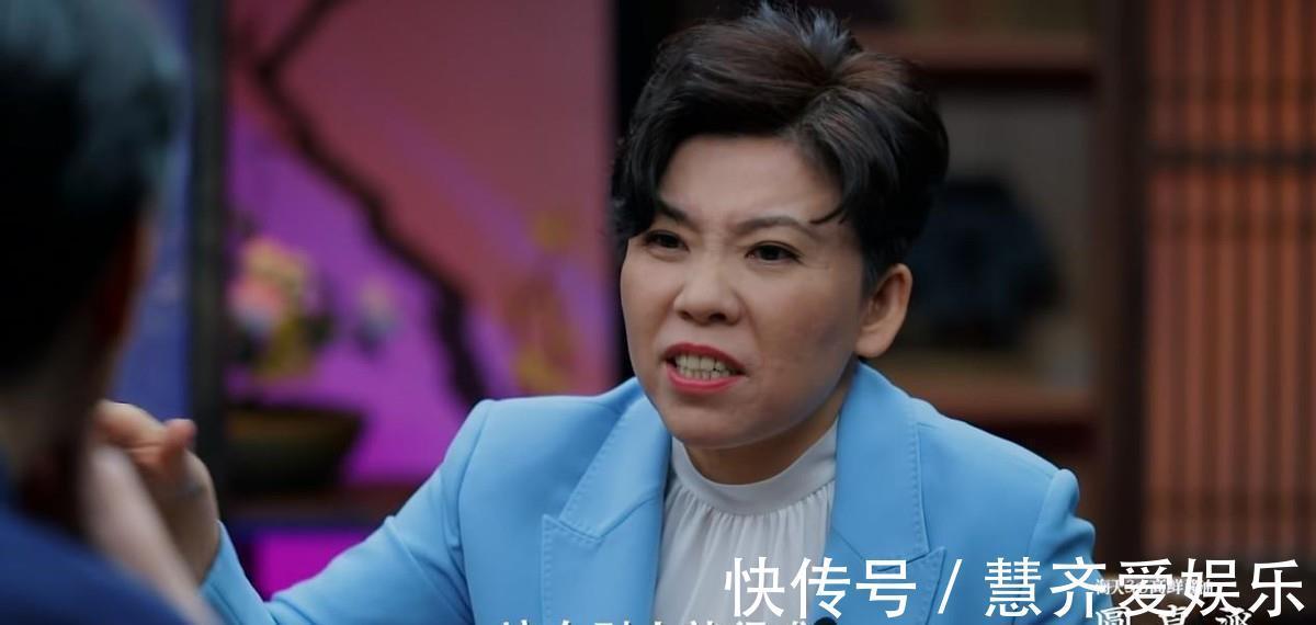 脱口秀|豆瓣9.2分，五星好评满屏飘，这档顶级脱口秀综艺凭什么这么横