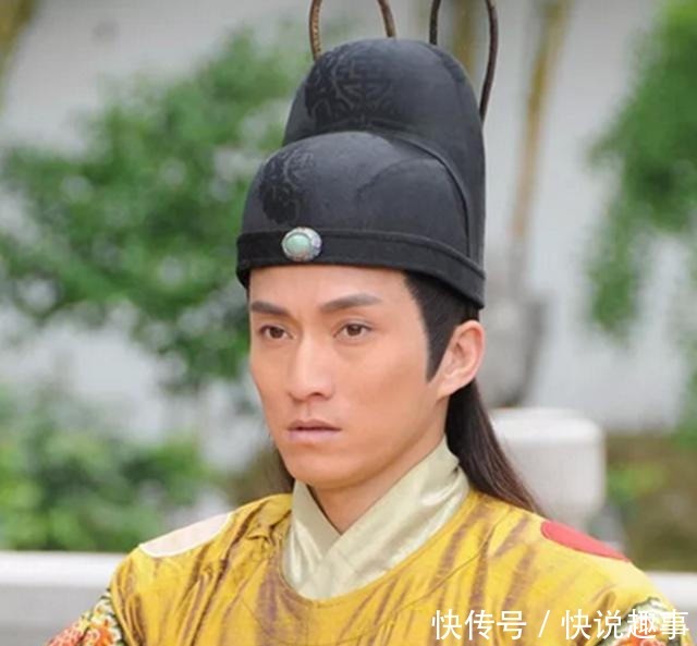 造反|如果太子朱标不死,燕王朱棣会造反吗?结论一目了然