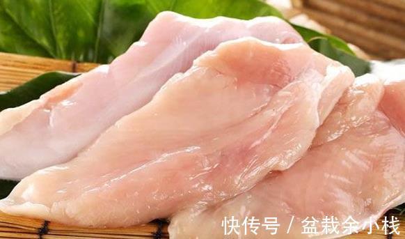 鸭肉|高血压不能吃肉?3种肉不仅能吃,还能降血压