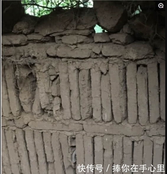 木匠|农村的这些老物件，你见过几个呢，网友感慨老了