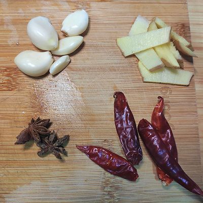 土豆|鸡腿肉炖土豆