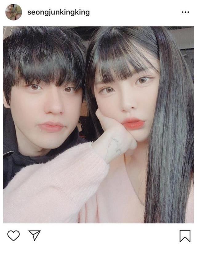 撫養(yǎng)|官宣離婚！Mystic與妻子結束婚姻關系，Yuka將會獨自一人撫養(yǎng)孩子