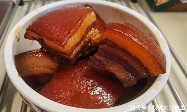 12道江浙菜菜谱分享,道道是特色、家常味十足!