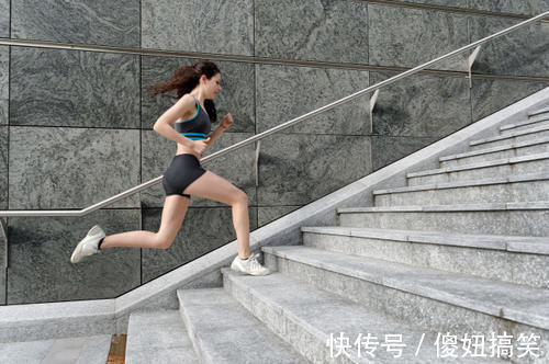 体脂率|减肥太在意体重,反而不容易成功!搞错减肥对象,怎么能成功?