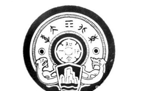 林徽因是才女也是建筑师,那她绘画才能有多强?看3张手绘就清楚