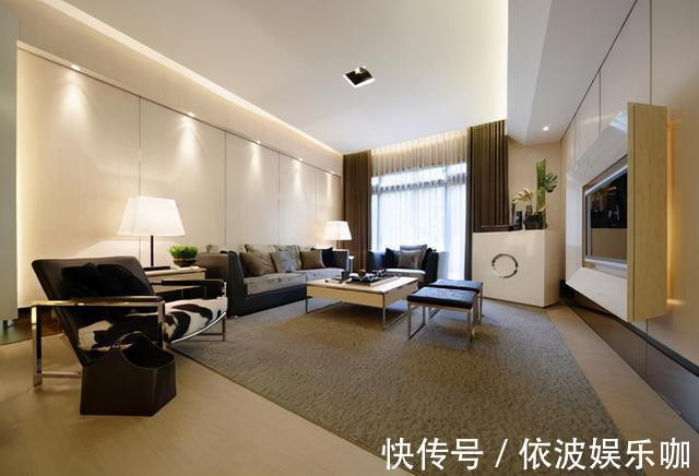 瓷砖|装了两套房后才明白,这五处没必要花大价钱,东西实用就行