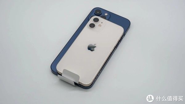 翻车|我买了很多人都说翻车的iPhone12mini