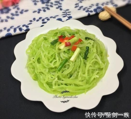 料酒|五一将至有空给家人做的22道家常菜,营养解馋下饭,上桌抢着吃