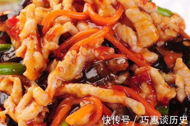 孩子吃的鲜香菜，色泽艳丽，营养下饭，简单易学，好吃不贵