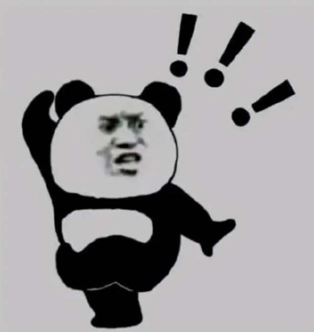 女孩|喝了一小口“水”,9岁女孩食管萎缩,影响进食近8个月