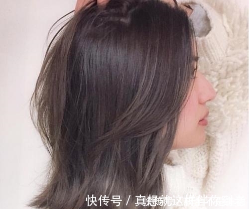 头发型 6款慵懒女神气息的波波头发型!凸显你的温柔女人味!