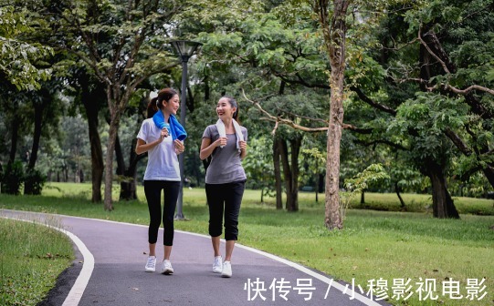 舒张压|为什么“高血压”逐年增加?医生劝说:做到这2点,血压会感谢你