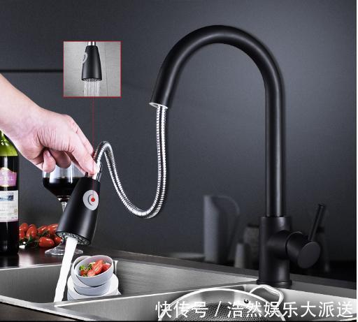 置物柜|装修细节决定成败,这些细节要牢记,装修不留遗憾