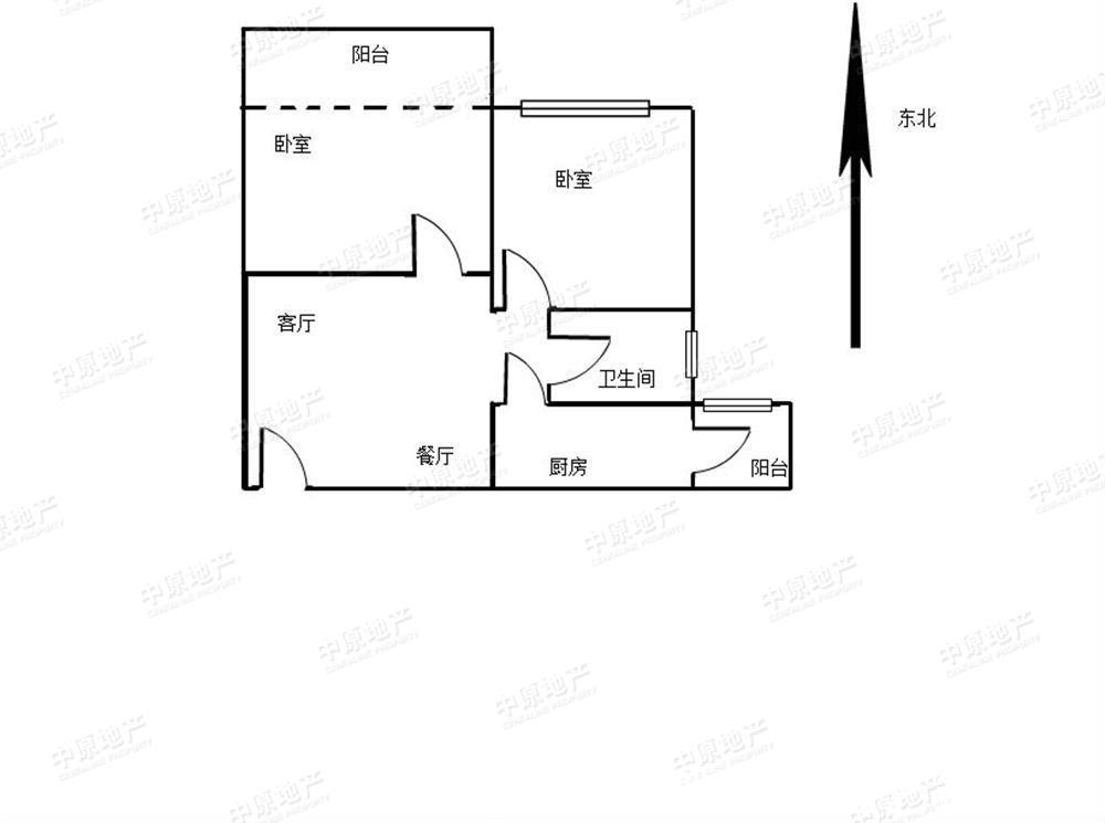装修|家装中如何选用地板类型？带你了解地板装修搭配小知识