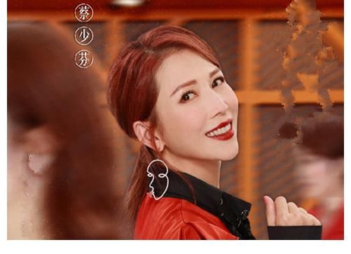 聊天類|《請吃飯的姐姐》首播，收視排名第20，差評很多，節(jié)目質(zhì)量不佳