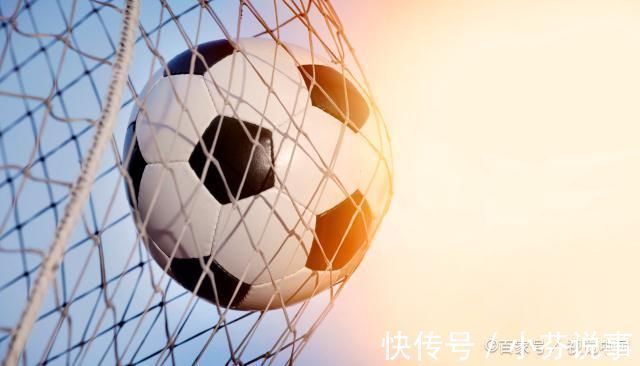 世界第一|国足32越南获12强赛首胜,武磊绝杀,国足冲击世界杯有希望吗