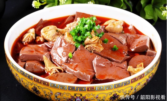 食品|老年人应该“管住嘴”，8种食品最好杜绝，健康才会“拥抱”你