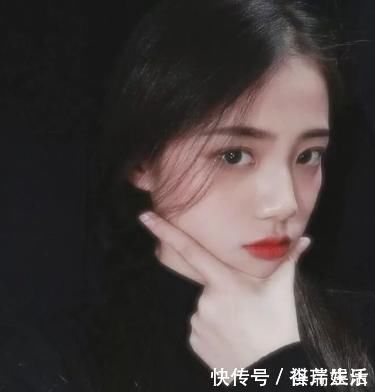 美女|女生养成这“3习惯”，眼睛越变越好看，“电眼美女”就是你