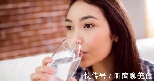 咳嗽|咳嗽最怕这个汤，从现在开始隔三差五喝一次，整个冬天不咳嗽！