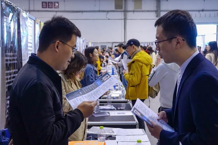 优势|如果考不上名校研究生，选择就读双非研究生，未来就业有优势吗