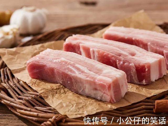 头晕头痛|4种食物不建议做“下酒菜”，建议爱喝酒的人，提前了解