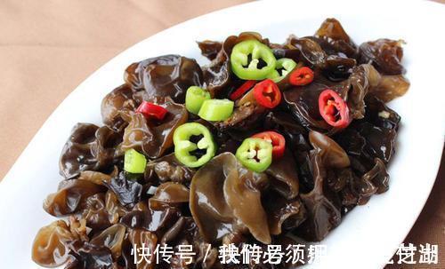 瘦期|月经结束一周之内是“易瘦期”,这3种食物或对减肥有帮助