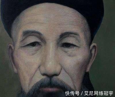 清军|真实的历史上，清军比太平天国“长毛”残忍多了