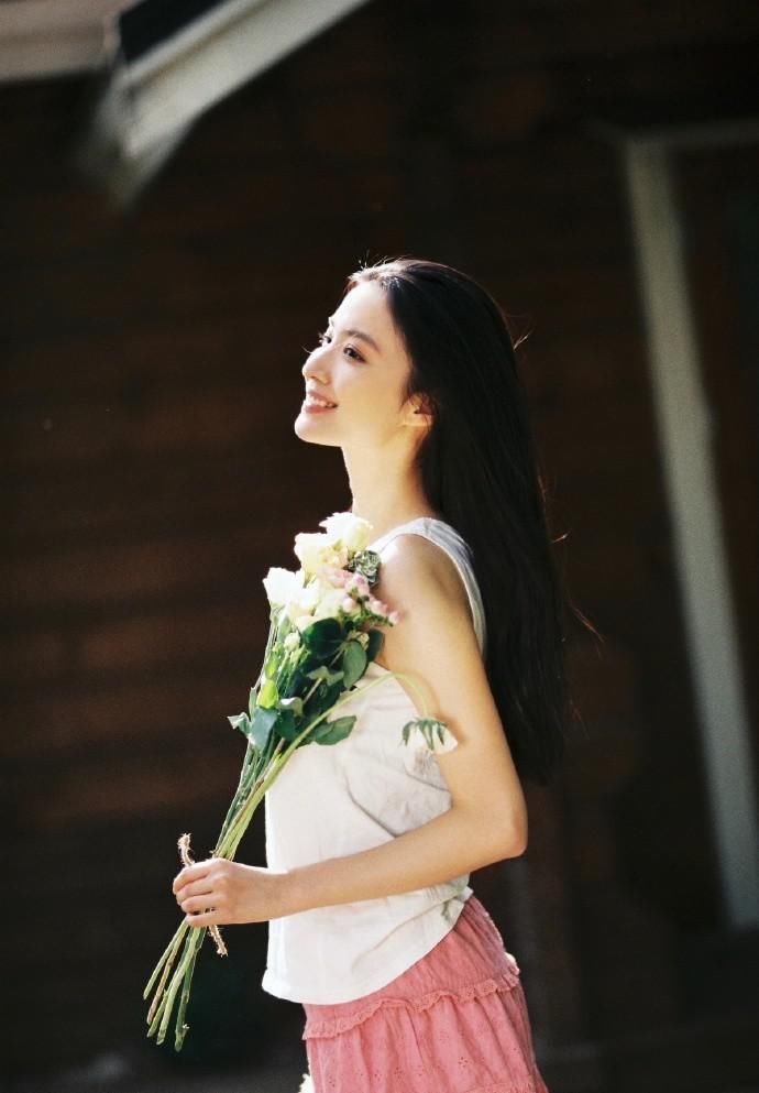 粗粮|日常能坚持6个好习惯的女生,肌肤会越来越嫩滑,越老越“逆颜”