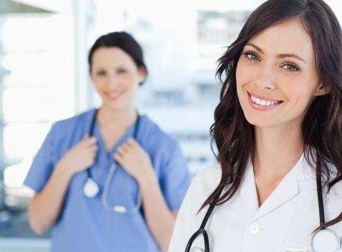 脂肪瘤是良性还是恶性的直径生长超过1cm要处理 快资讯