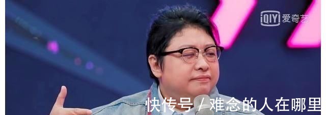 安崎|爆裂舞台:单依纯得到韩红拥抱,却只得六票,来对舞台(转)