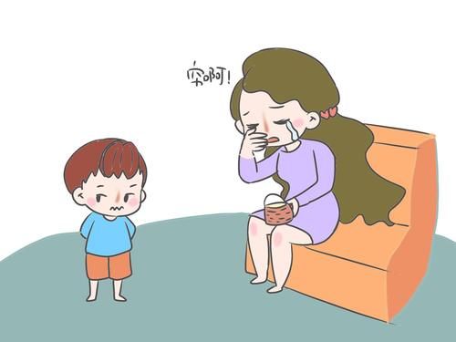 物质|家庭的年收入多少，才敢生三胎？网友：至少这个数，你达到了吗？