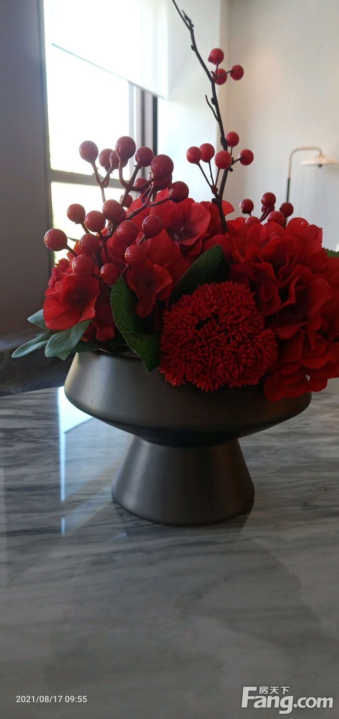 龙湖|汕头龙湖热门楼盘现场最新视频，点击查看