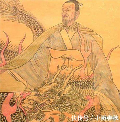 龙骨$1934年营口坠龙事件,是日本人的阴谋吗