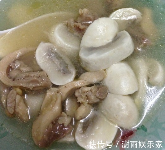 孩子|有3种食物尽量要少让孩子吃,会“偷”走体内的钙,影响长高