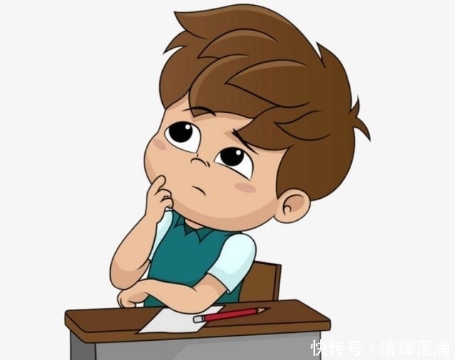 医生|血型会影响孩子的智商吗医生这个血型的孩子会比一般人聪明