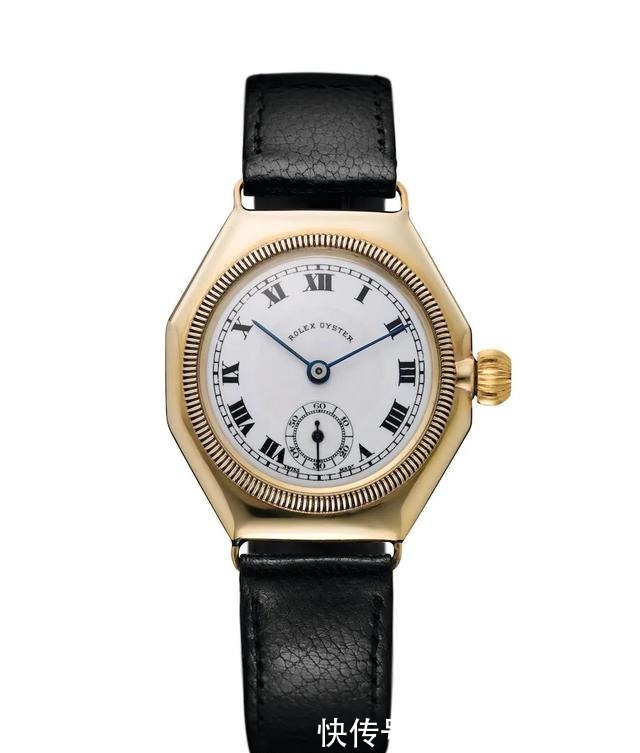 品质$最初的冒险精神与终极的品质象征!