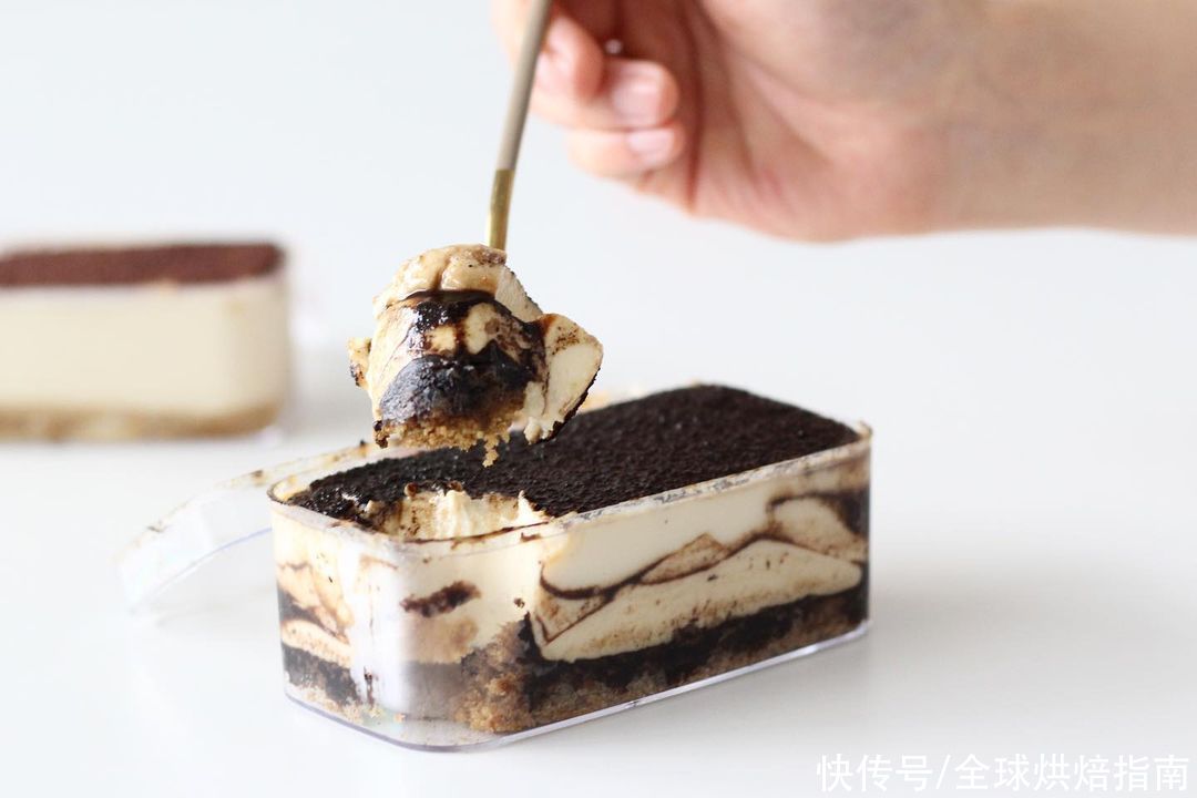  春天卖什么蛋糕最挣钱？一篇图集给你答案