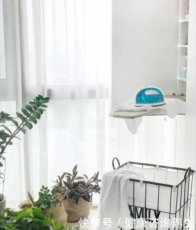 玄关柜|她家88㎡,坚持半墙主义,全屋都是柜子,太有心了!