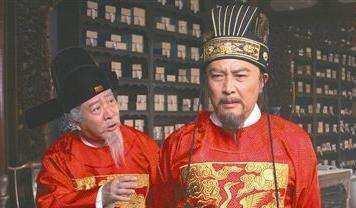 厉害|严嵩、徐阶、张居正,谁更厉害,各有各的手段,都是厚黑高手!