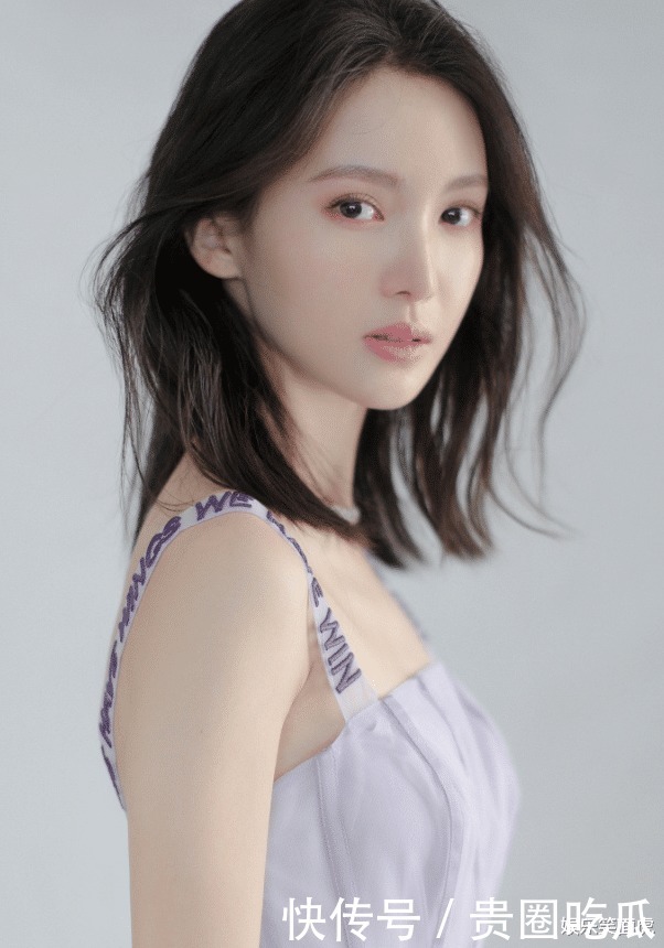 金晨在《女儿们的恋爱》中选择卡斯伯惨遭爸爸黑脸